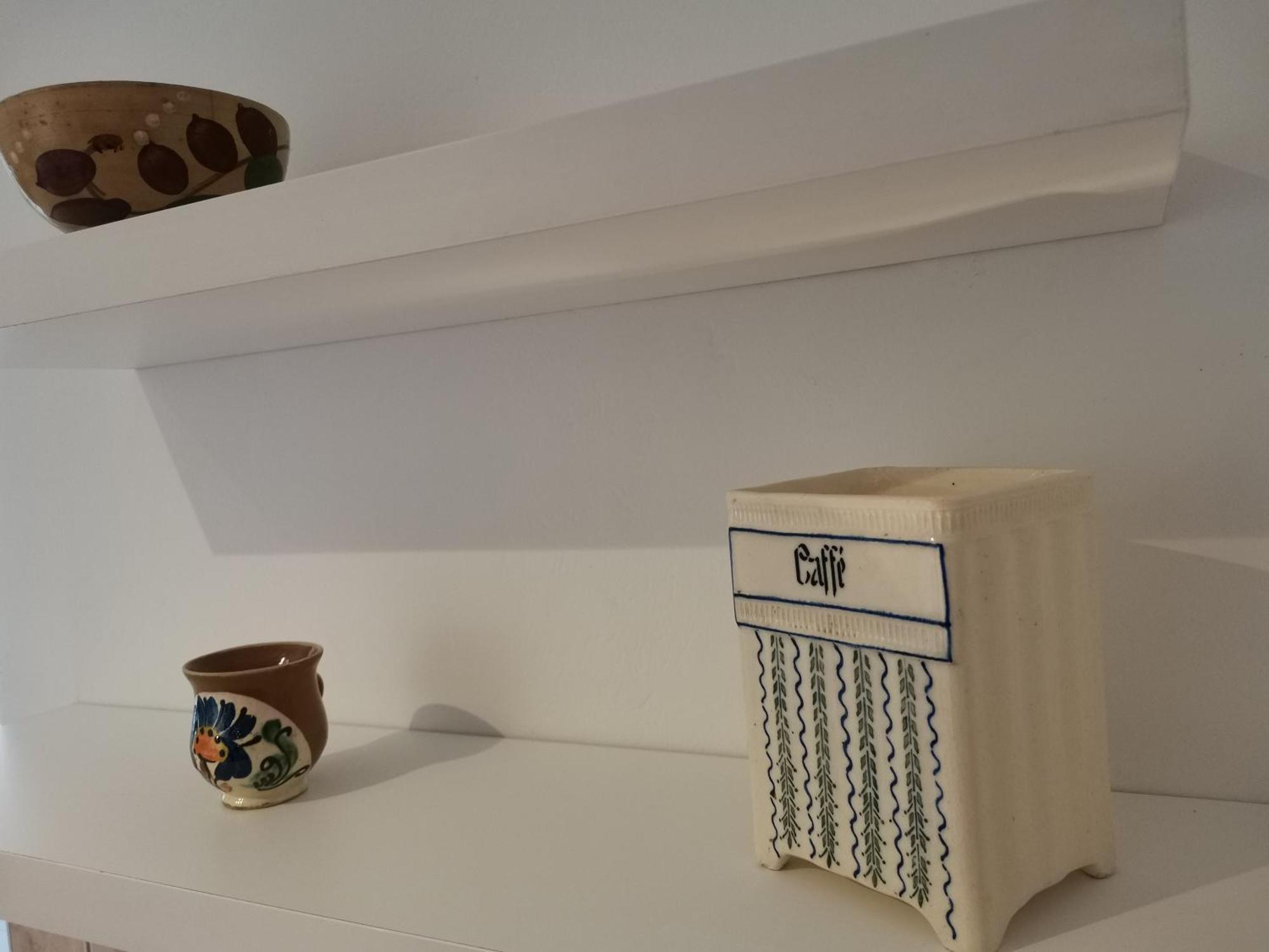 Kuca Za Odmor "Na Paltu" Risika Quarto foto