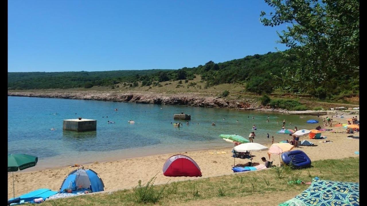 Kuca Za Odmor "Na Paltu" Risika Exterior foto
